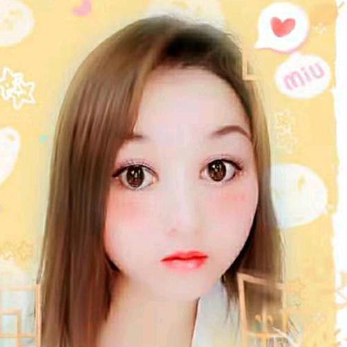 এ᭄🍒江🍒এ᭄