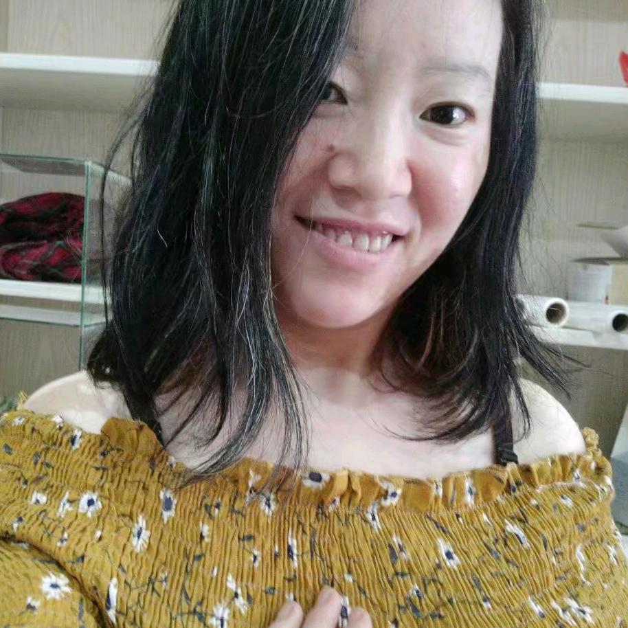 常熟小唐-哈啰服装商行