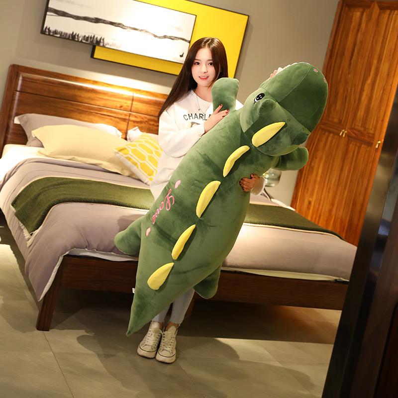 妍精灵母婴玩具旗舰店