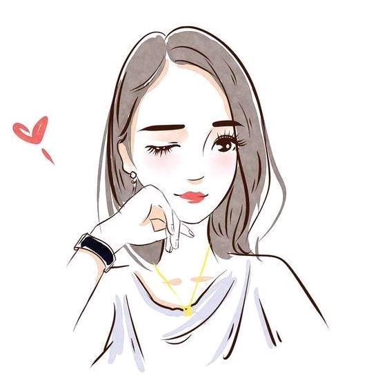 全糖去冰💋
