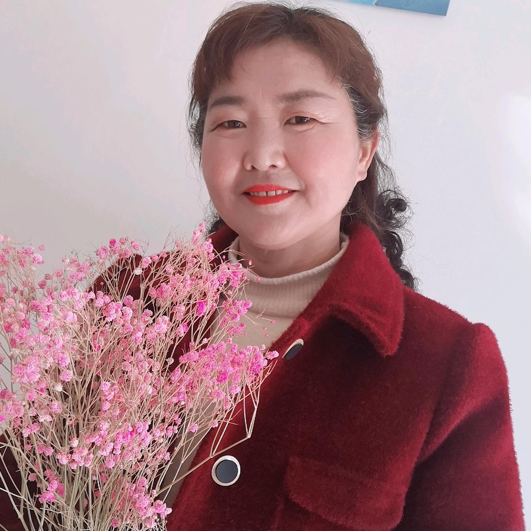 花姐