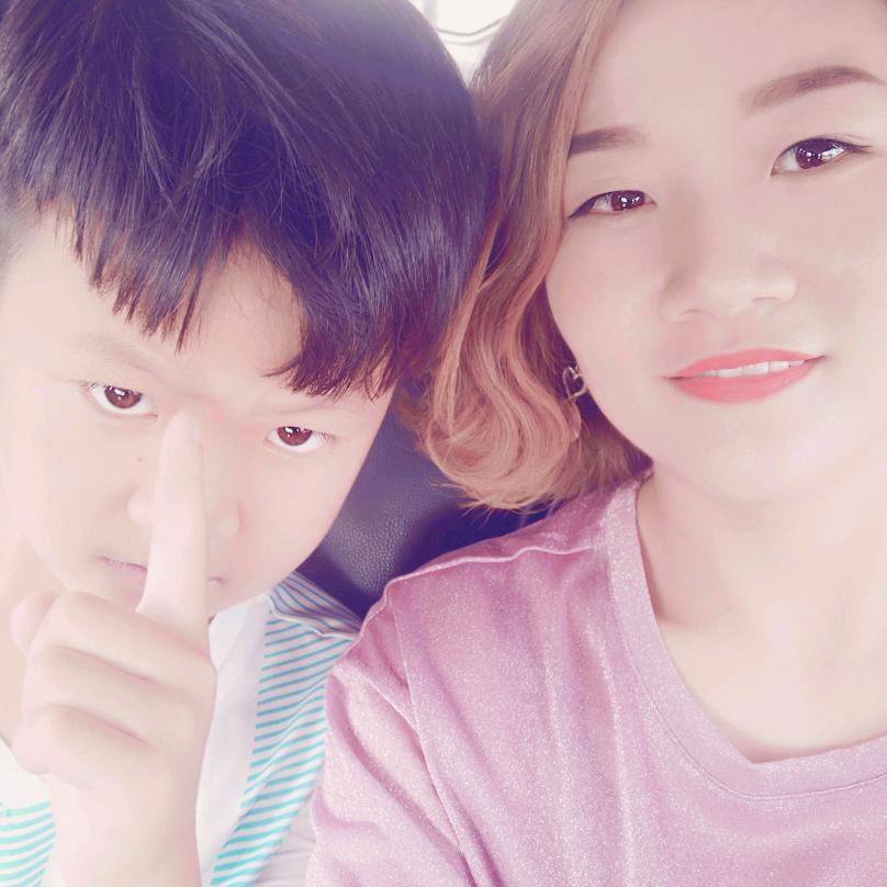 汉川大富豪布艺