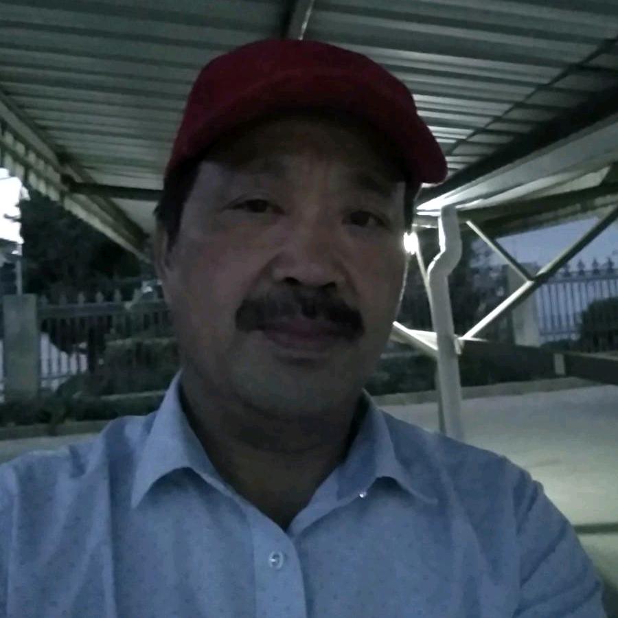 蔡明