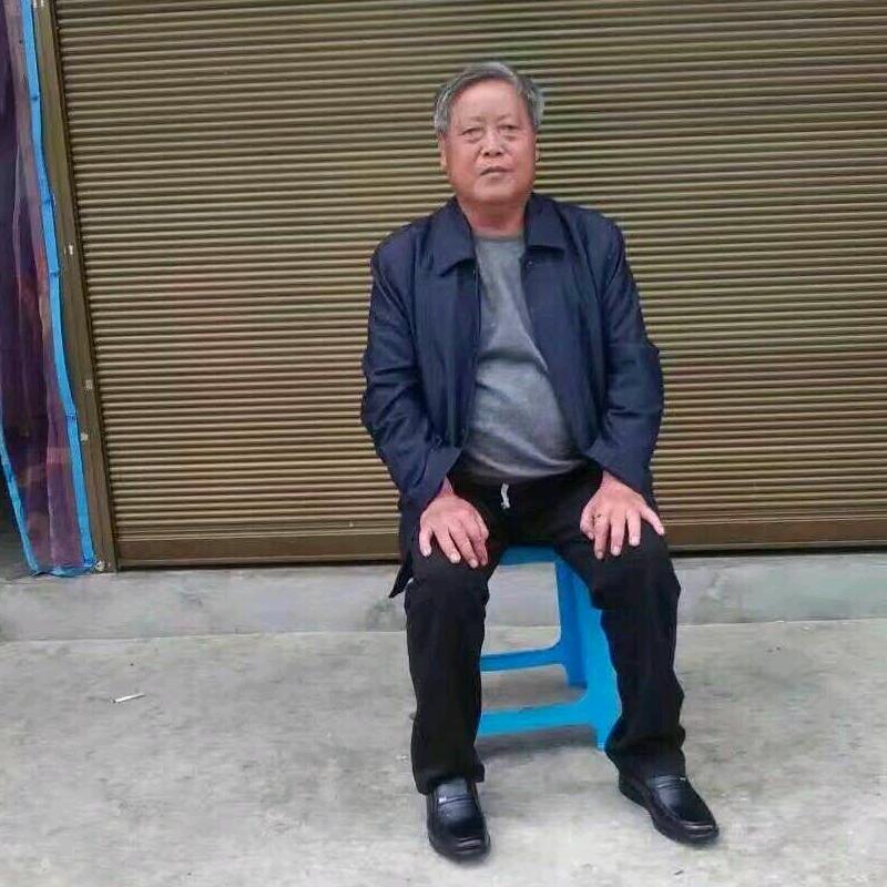 张绍阳