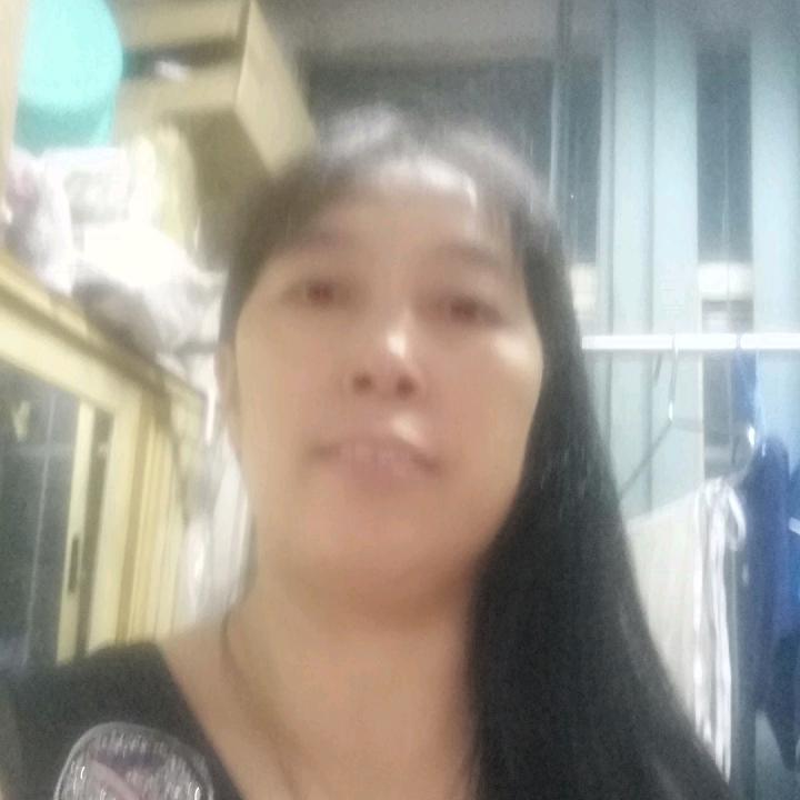 向姐