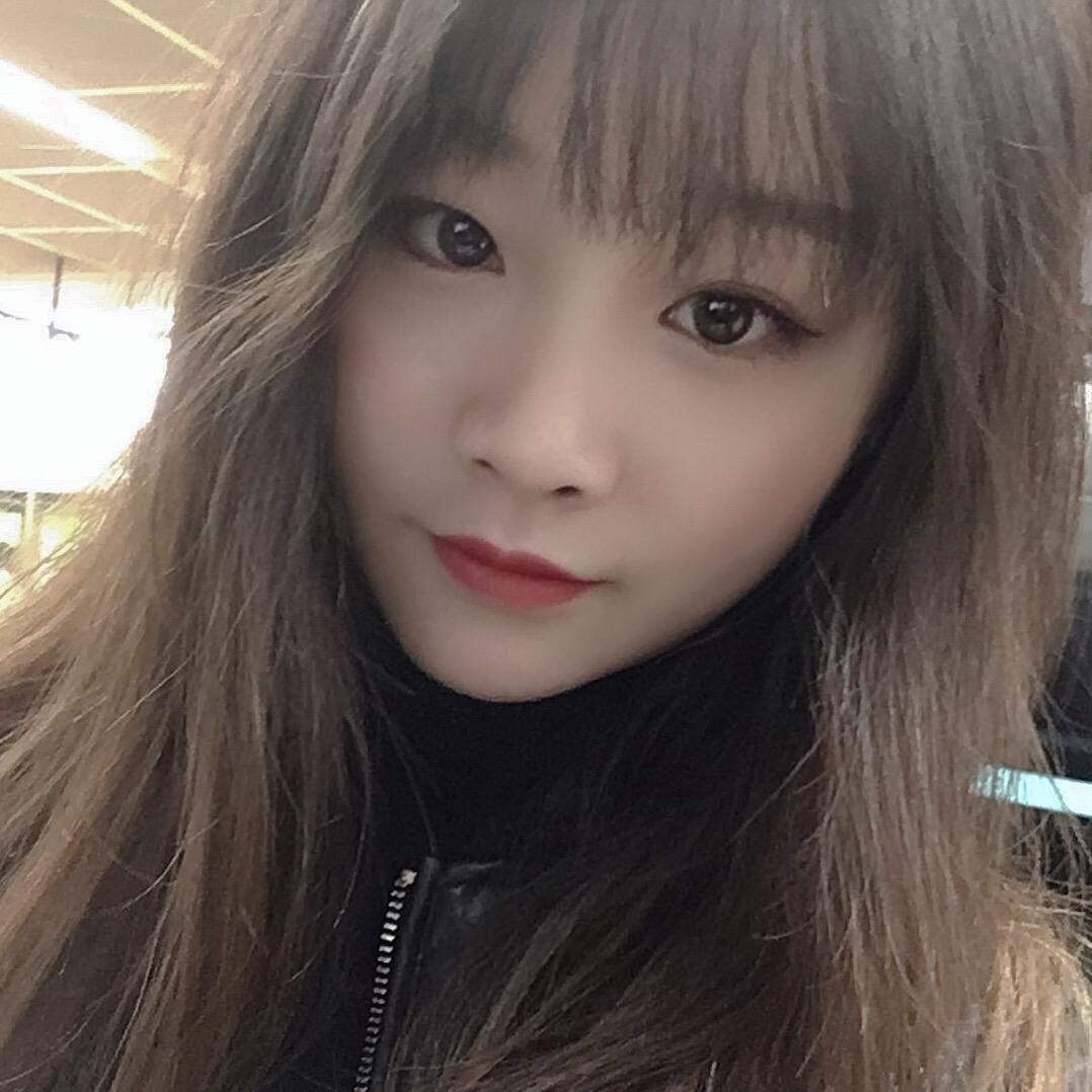 资阳张柏芝（曾猪团队）