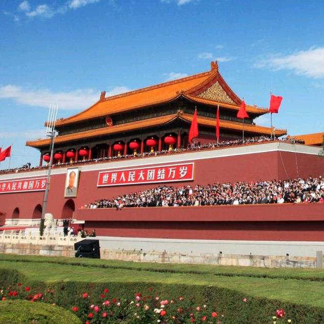 滑县大平调剧团，王伟