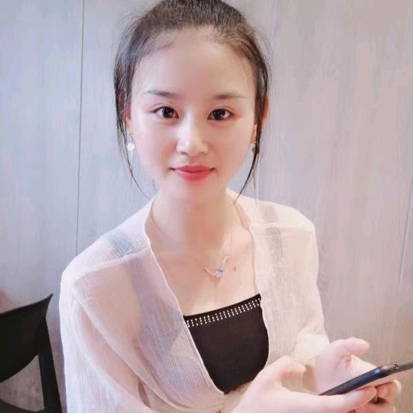 扬扬