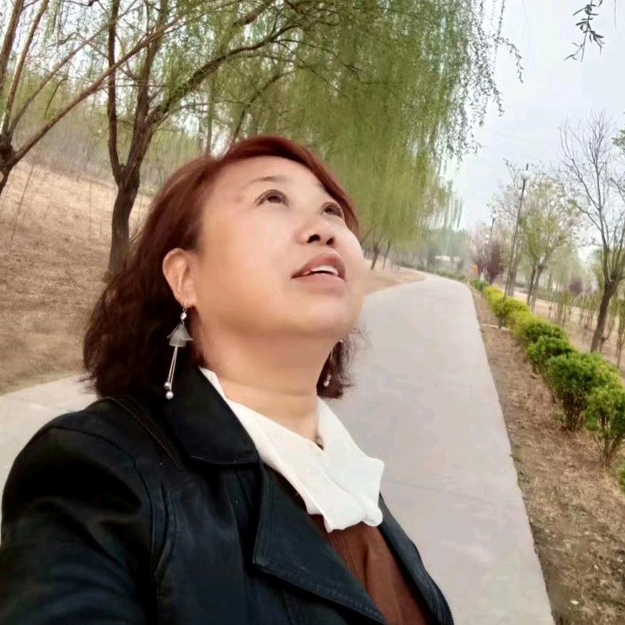 梦～之语《拒绝连赞》