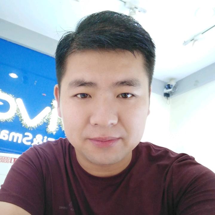 青春.如诗