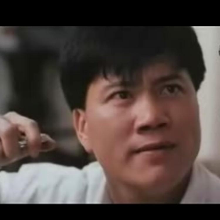服务南昌轻钢龙骨厂。抗震支架。桥架。穿线