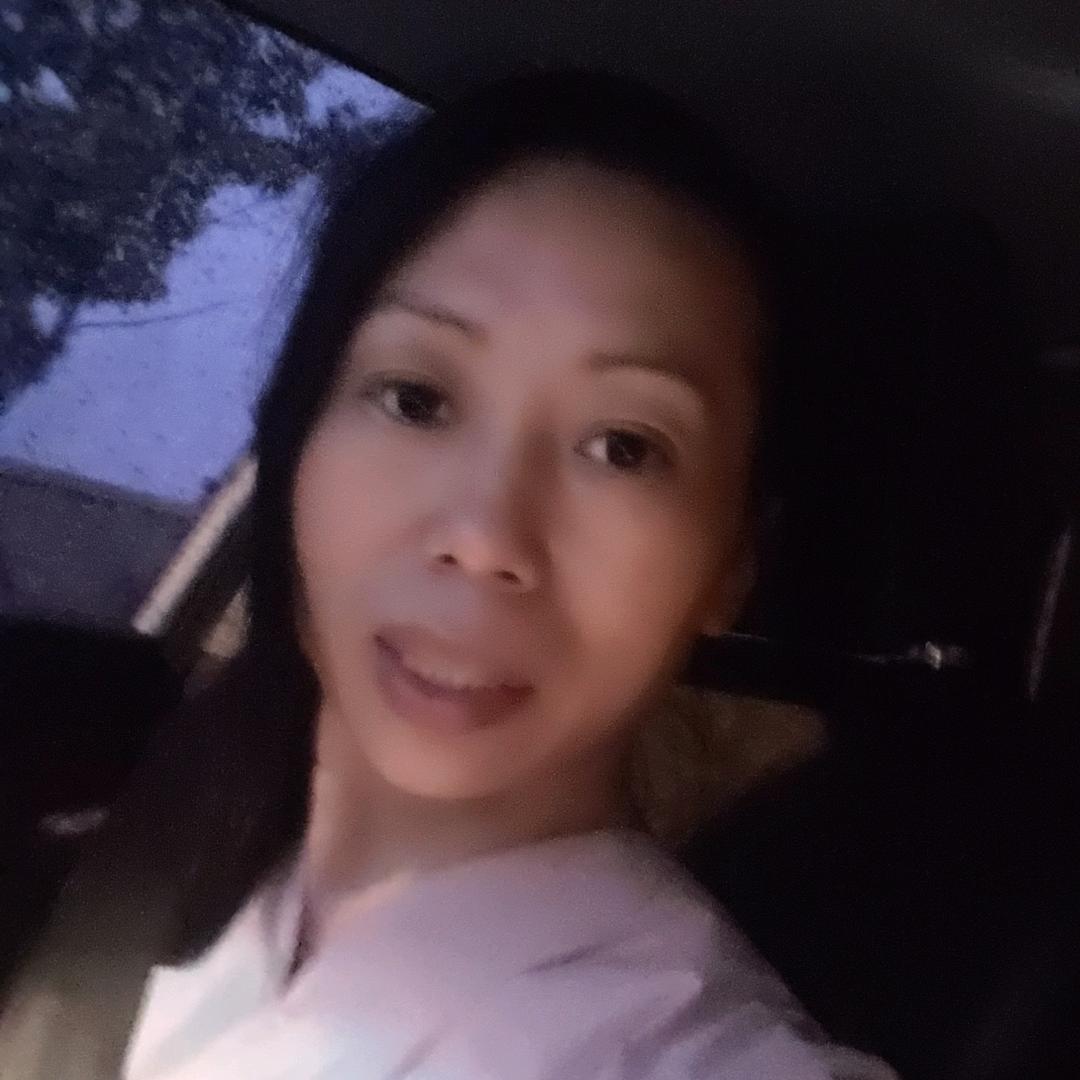 佟掌柜
