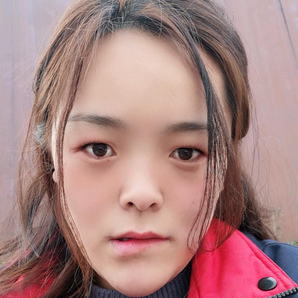 春暖花开