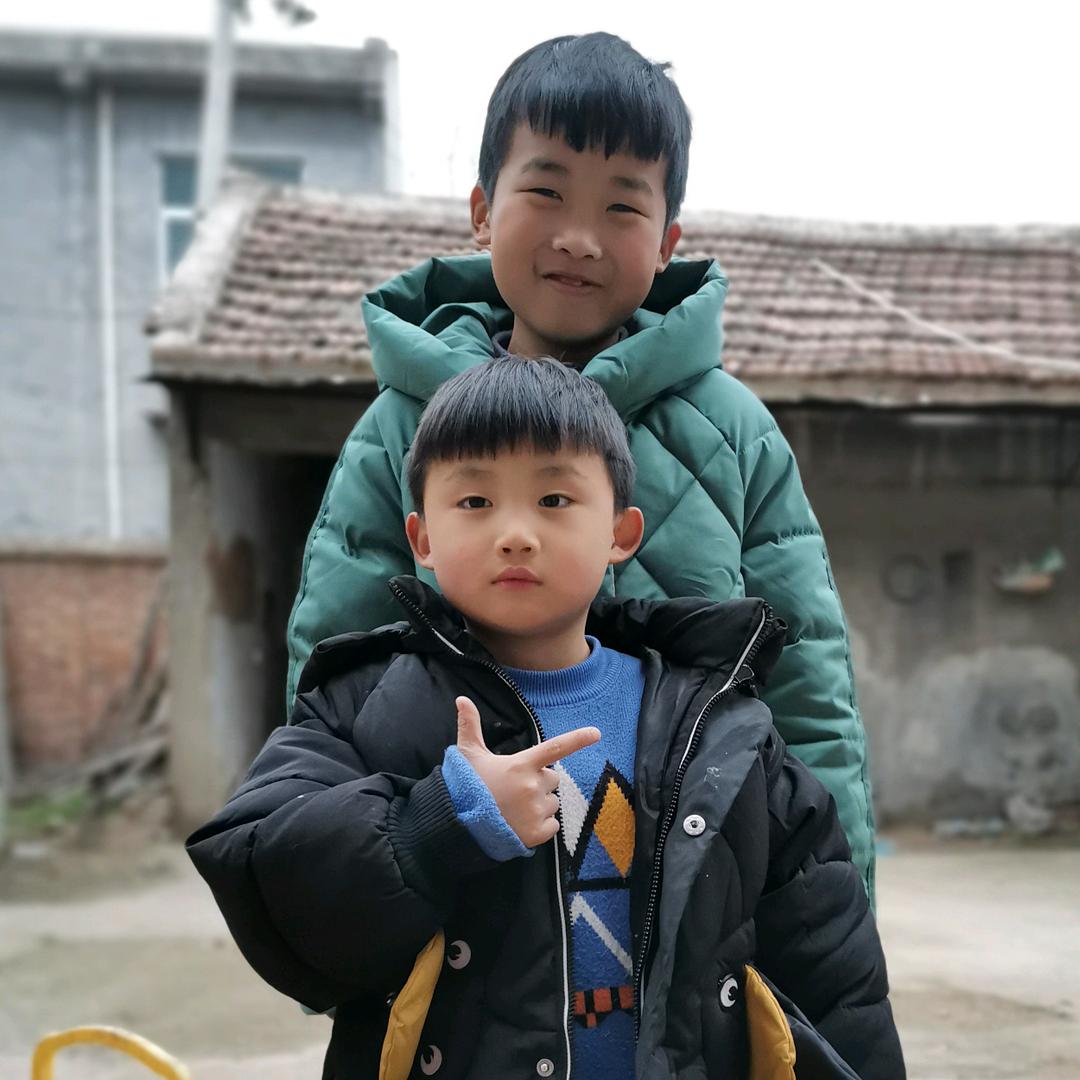 张兰(专业产后)催奶，回奶