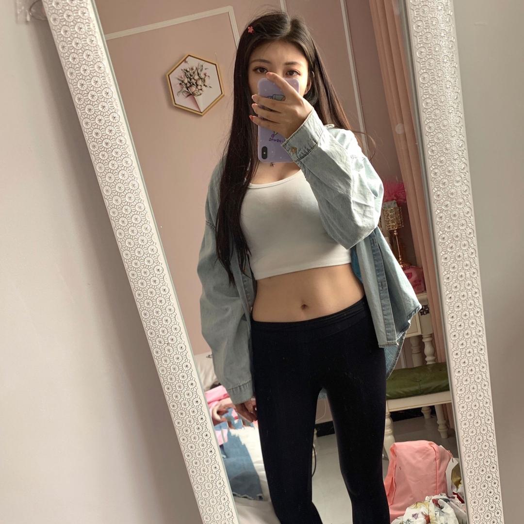 满妮儿🧚‍♀️