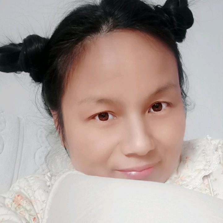 娜姐👣