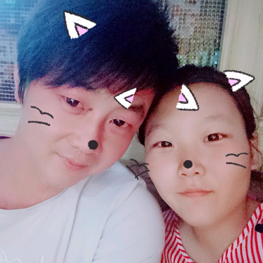 一个无法无天男人