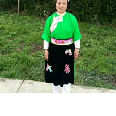任井娥