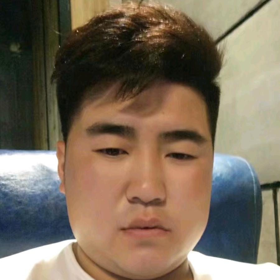 朱彦平