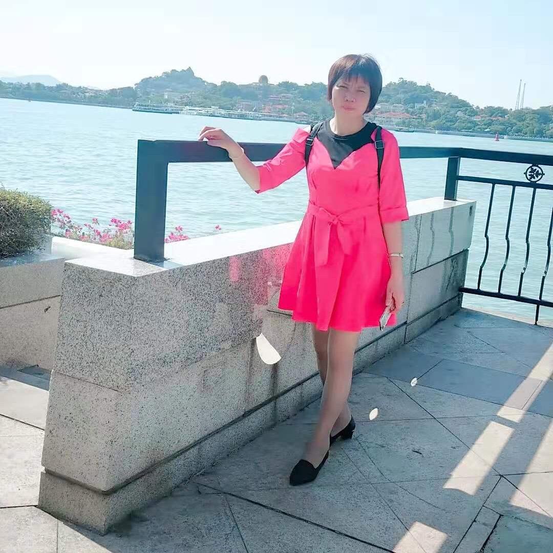 从头再来