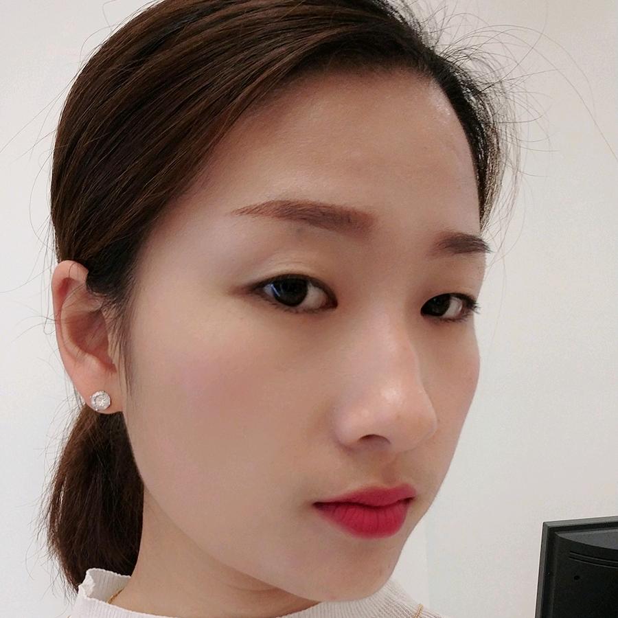 从从