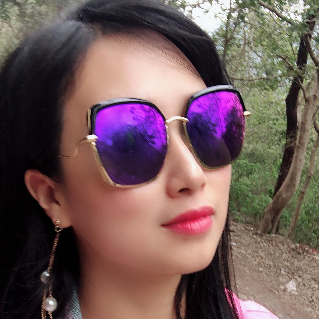 @瑜伽小姐姐🧘‍♀️👉宋怡