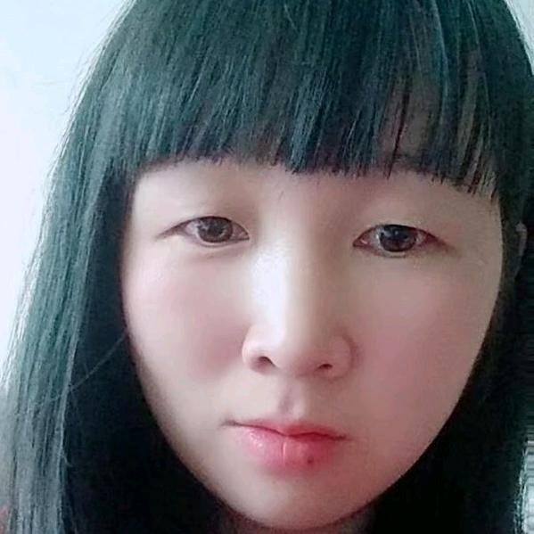 情静