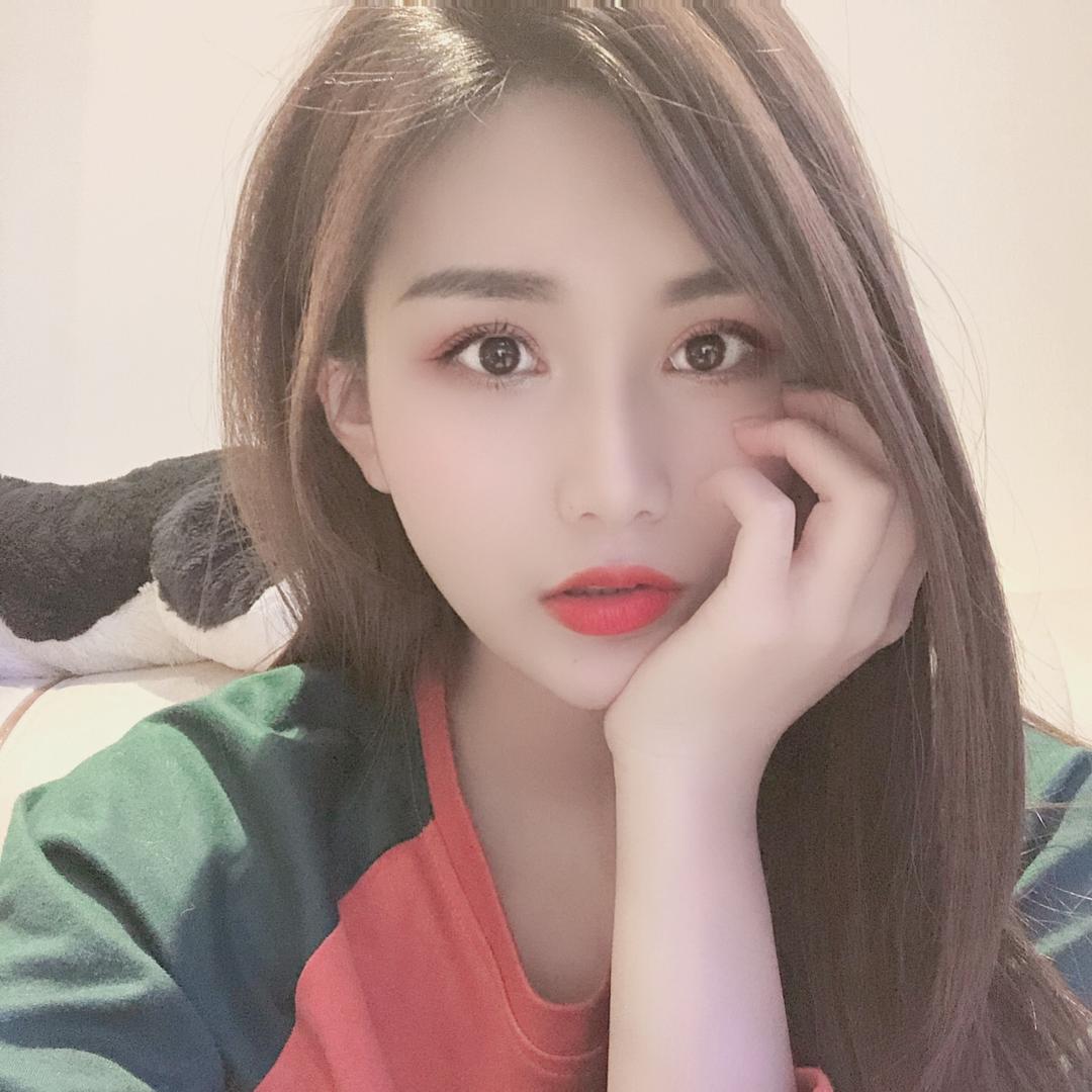 小亦晨