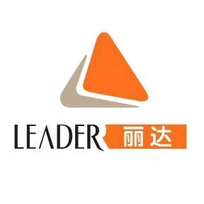 丽达购物中心