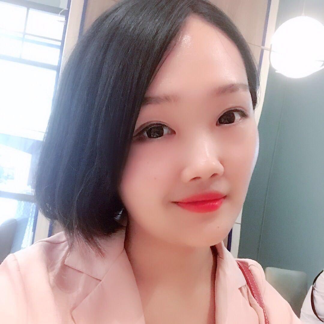 阜阳小雪