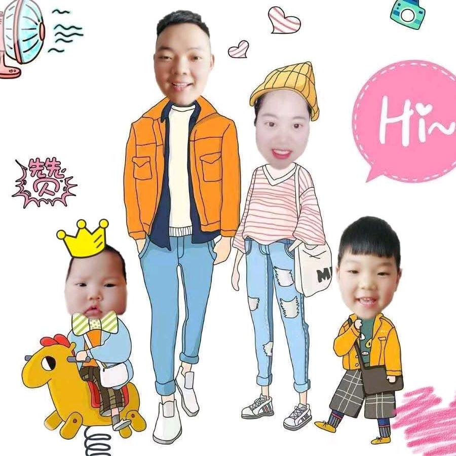李根