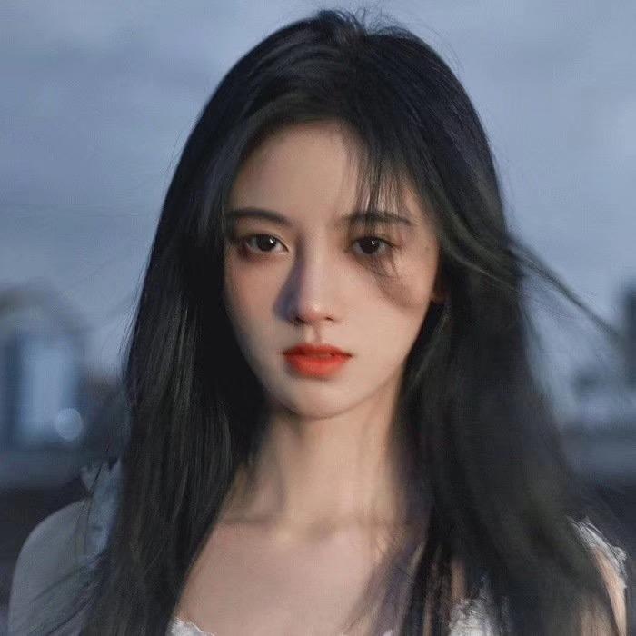 Jry