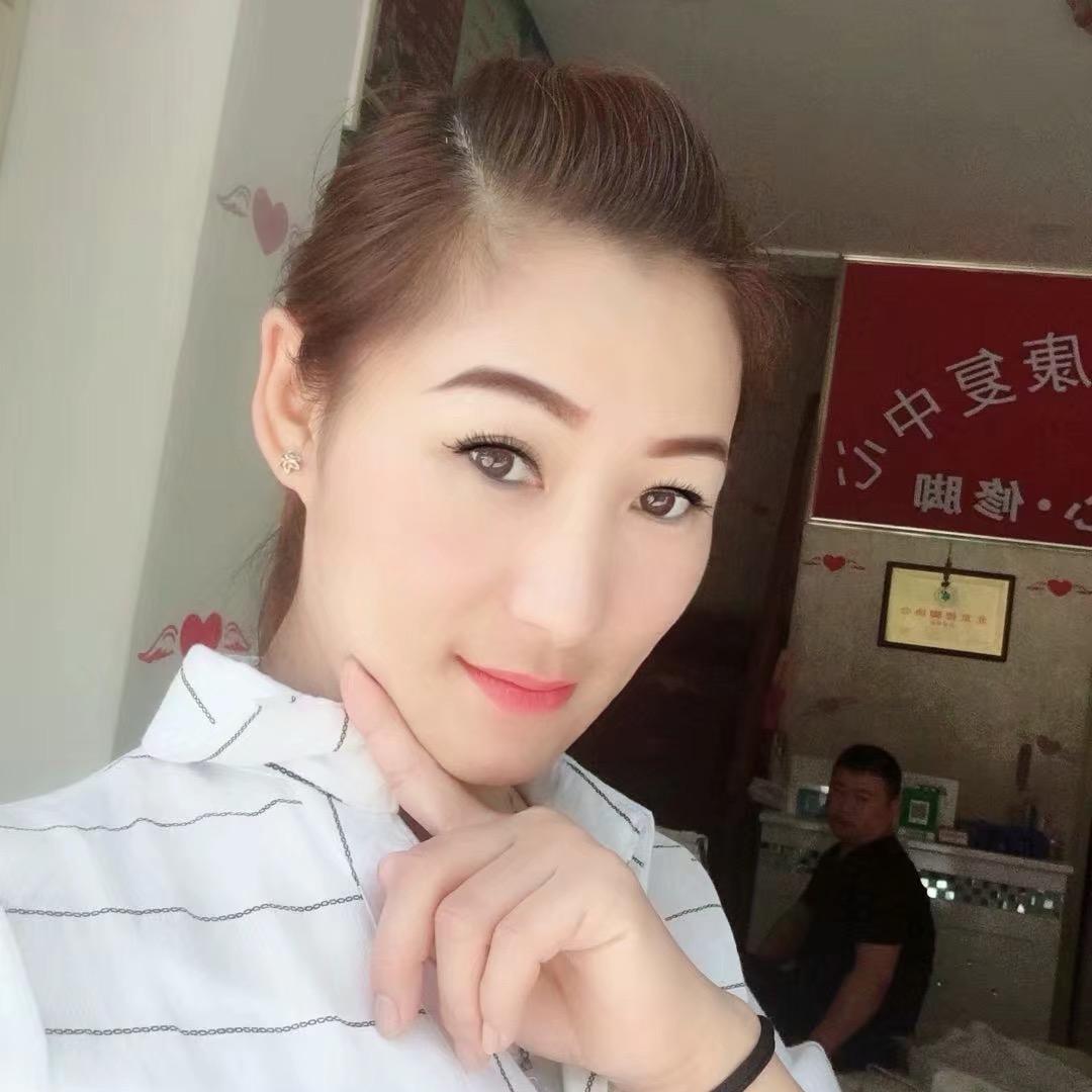 出你不染纤尘