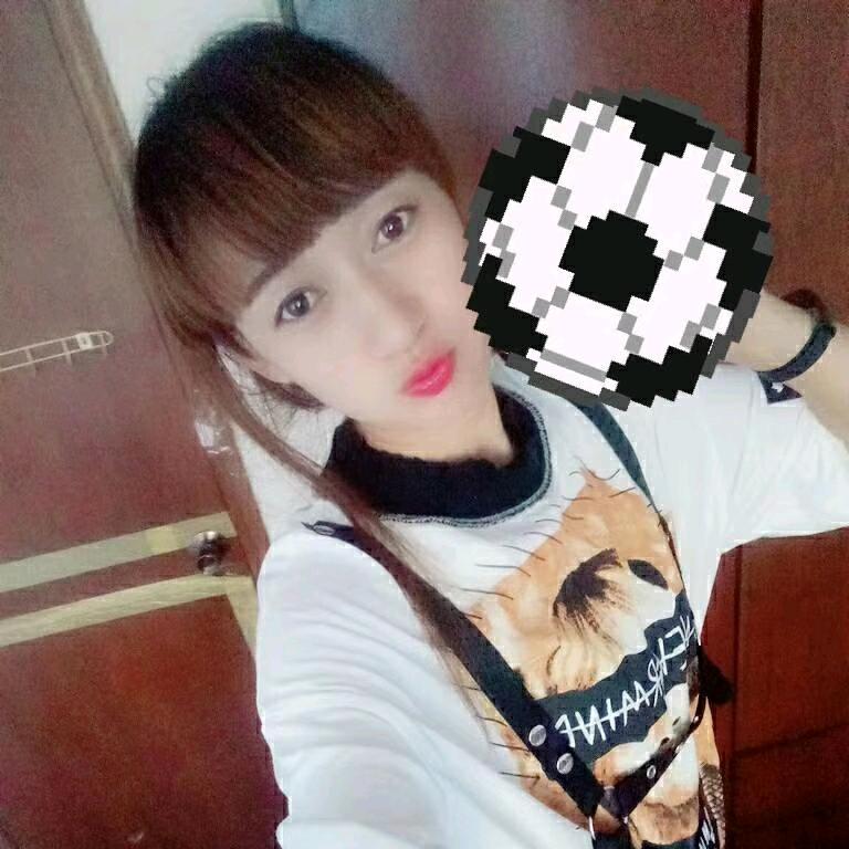 舍我其谁