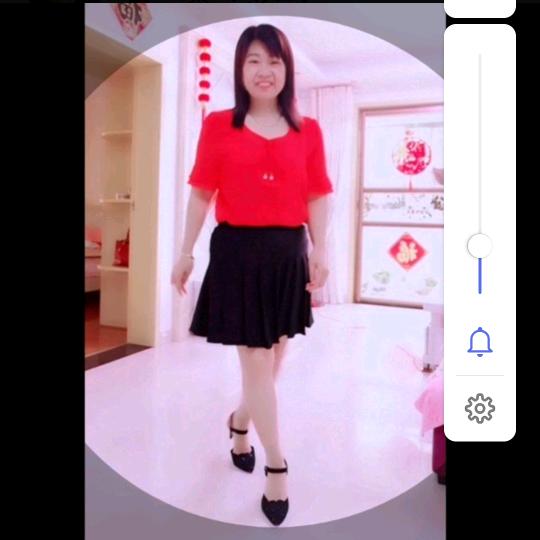 王奶奶