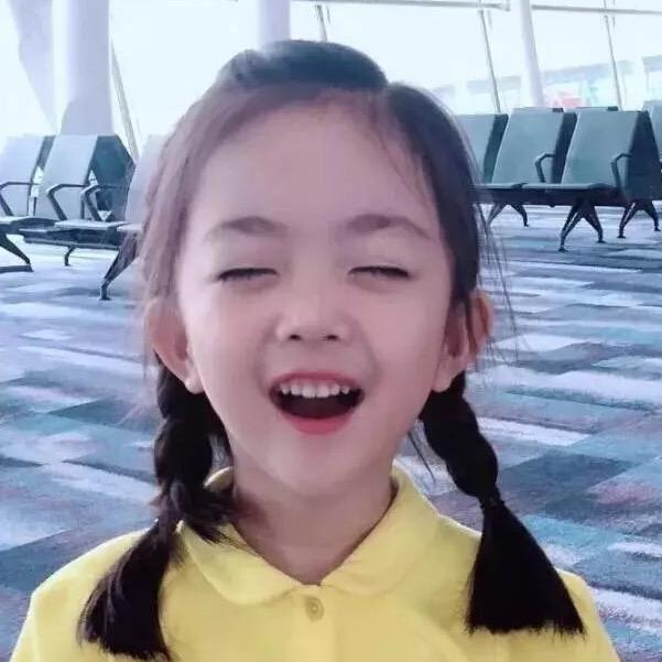 小允由殿下