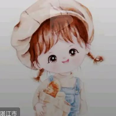 开心💋每一🍅天🍓