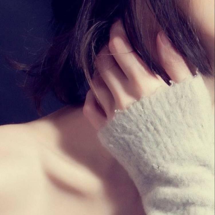 小静静