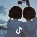 小花