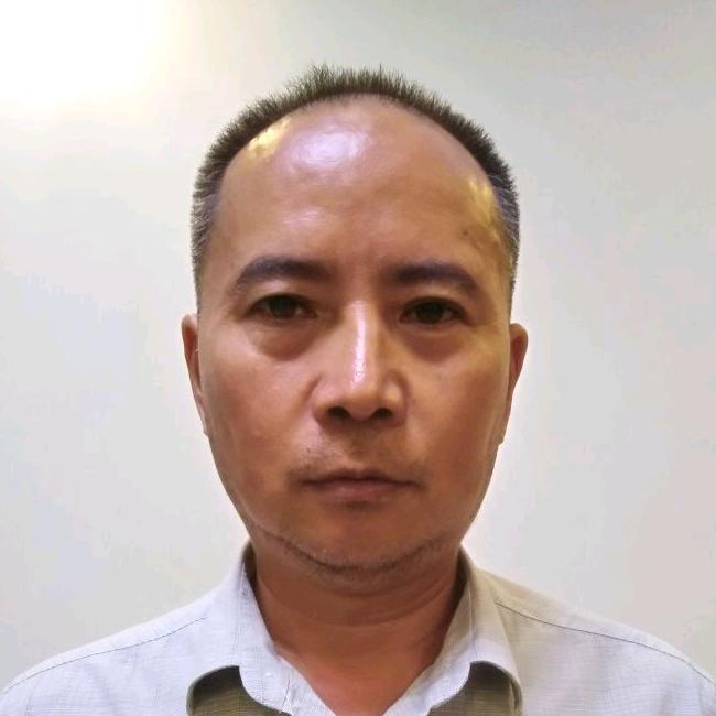 AAA健康管理