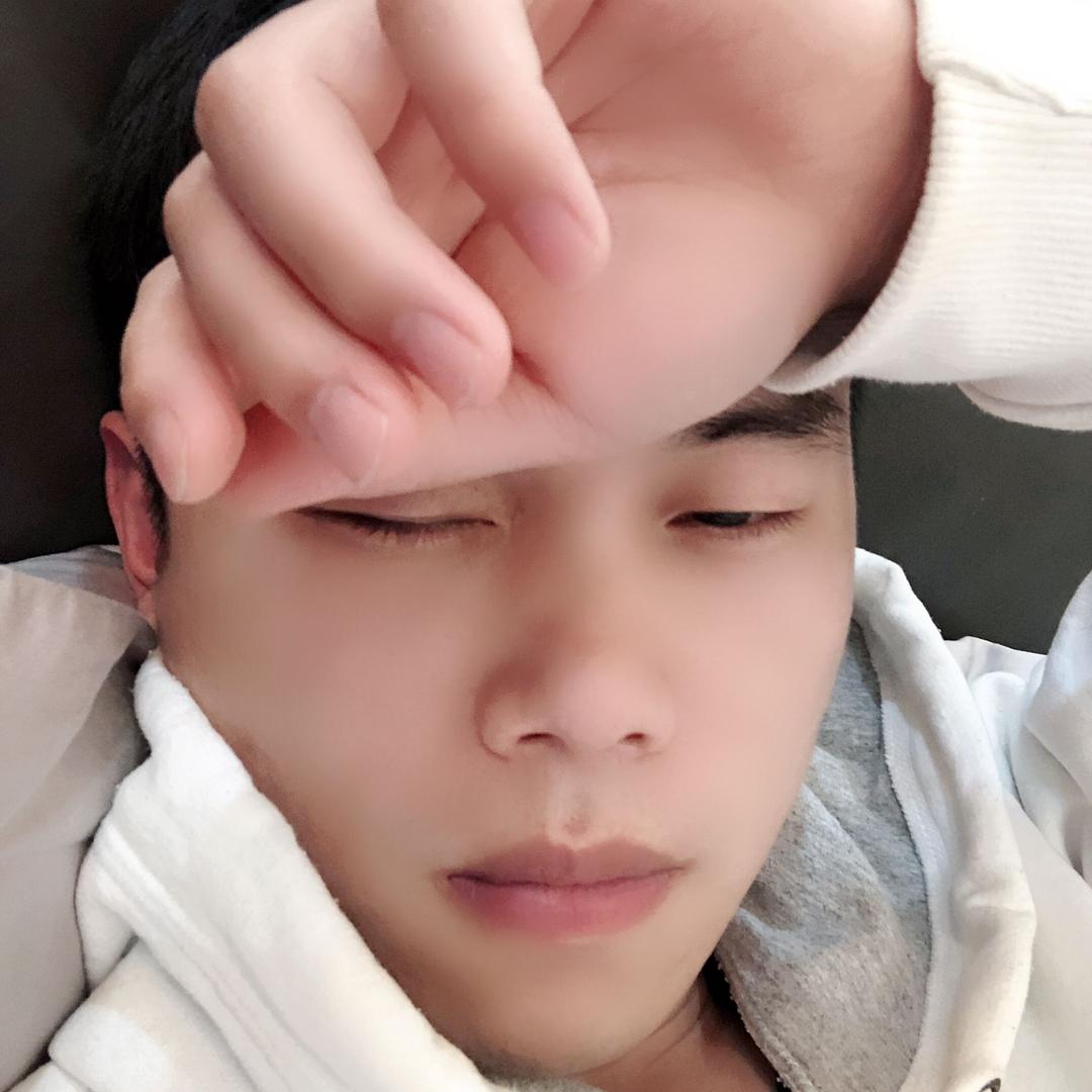这叫木鱼