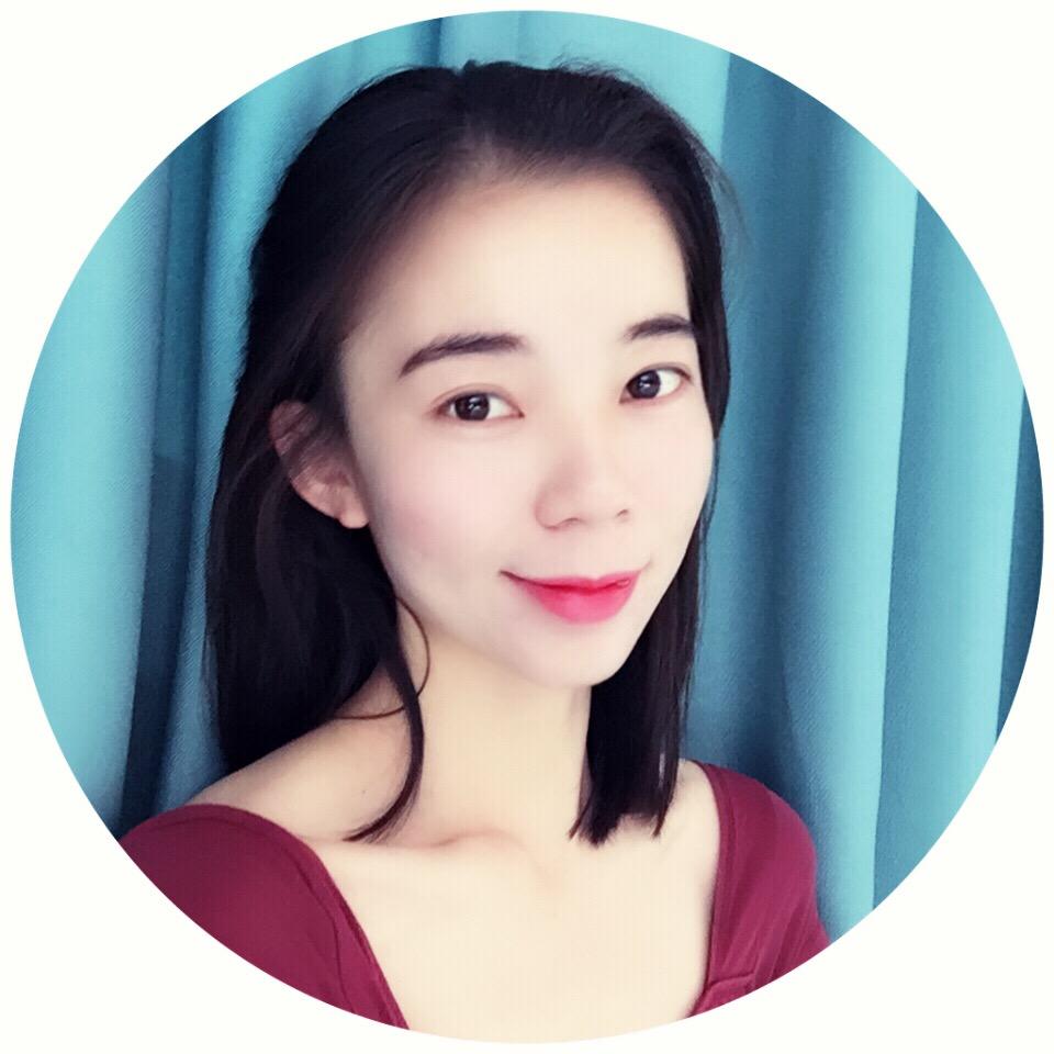 湛江市霞山区小舞星健身中心
