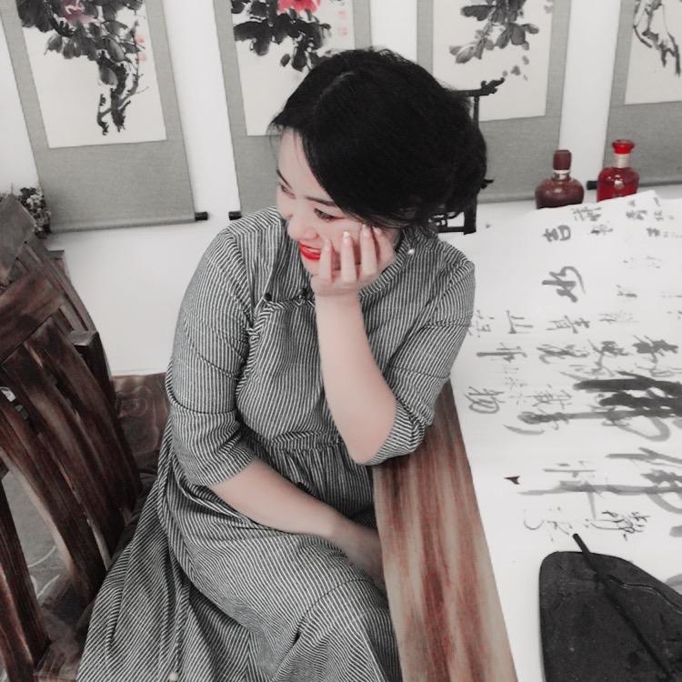赵县良栖小院