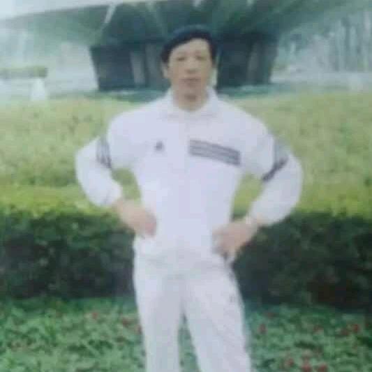 善解人意