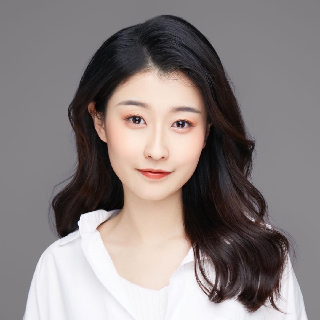 吃老师不拖堂