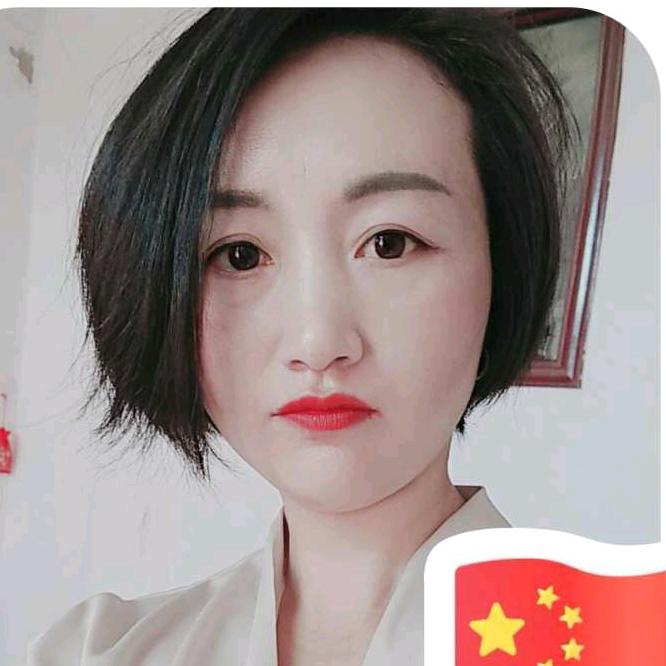 月亮女神（凤城独秀鼓舞团）