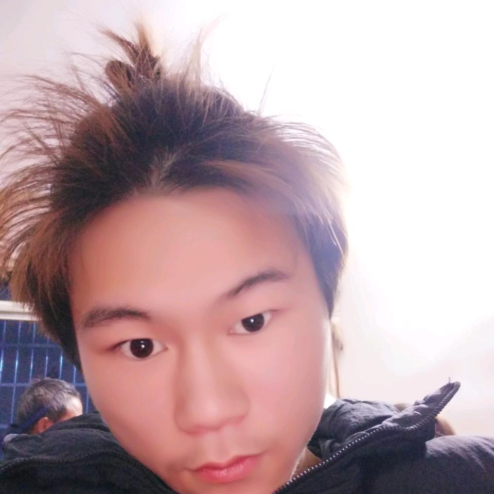 LC小郴.谦虚