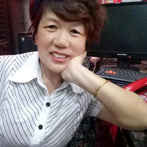 孟家三姐农资店