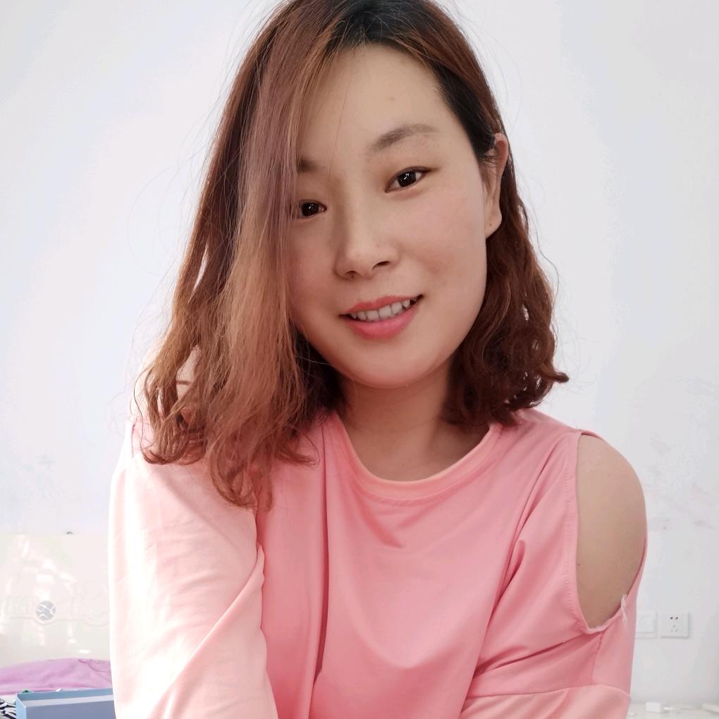。