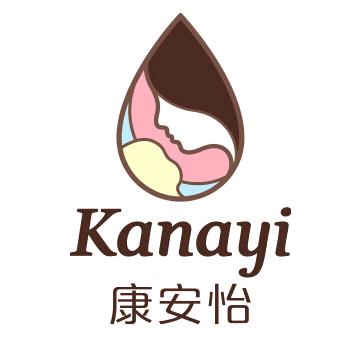 康安怡母婴护理中心